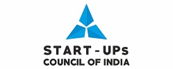 START-UPs COUNCIL OF INDIA